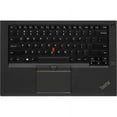 thumbnail image 4 of Lenovo ThinkPad T560 - 15.6" - Core i5 6300U - 8 GB RAM - 256 GB SSD, 4 of 4