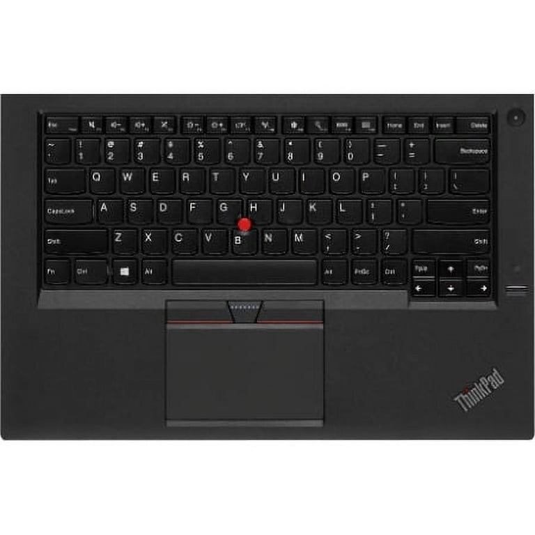 Lenovo ThinkPad T560 - 15.6