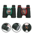 thumbnail image 3 of MasteelfCA 10PCS Binocular with Compass Outdoor Sightseeing Professional Binocular for Kids, 3 of 9