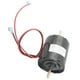 thumbnail image 5 of Motor Del Ventilador Del Calentador Del Horno RV, Motor Del Ventilador RV Rendimiento Estable Eficiencia Energética 30133 Metal Para Calentador De Horno Atwood Hydro Flame RV, 5 of 7
