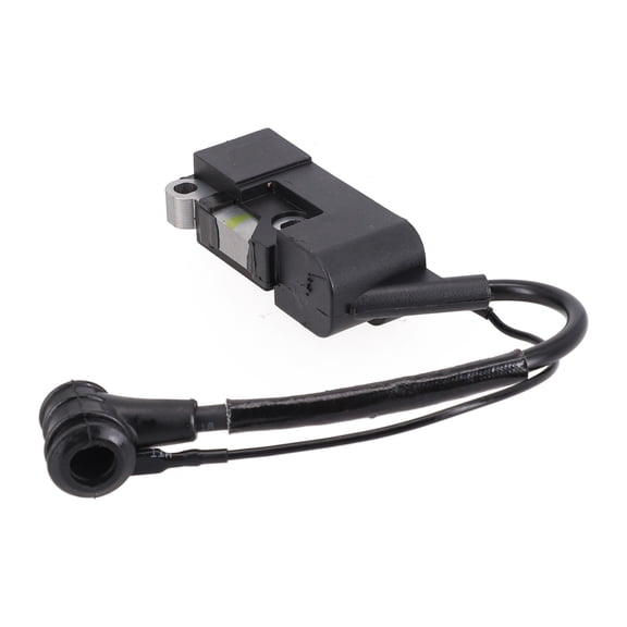 For Chainsaws 45Cc 52Cc 58Cc Chinese Chainsaw Ignition Coil Kit Accessories High Quality Replaecement Protable