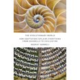 thumbnail image 1 of Pre-Owned The Evolutionary World: How Adaptation Explains Everything from Seashells to Civilization (Hardcover) 031259108X 9780312591083, 1 of 1