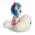 thumbnail image 2 of Aurora - True And The Rainbow Kingdom - 5.5" True & Cumulo Playset, 2 of 8