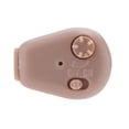 thumbnail image 4 of Amplificador de sonido ajustable para audífonos intrauriculares digitales recargables K-88 yeacher  Audífonos, 4 of 7