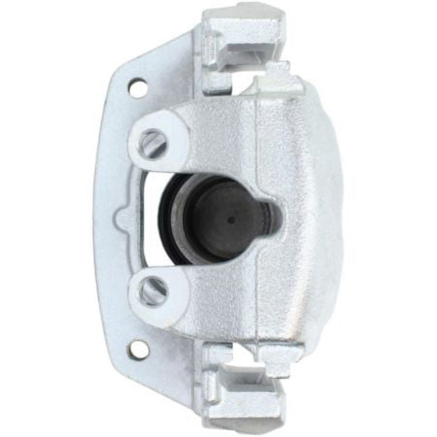 Remanufactured Cardone Reman Disc Brake Caliper P/N:19 B1840b