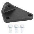 thumbnail image 2 of Manifold Exhaust Manifold to Cylinder Head Repair Clamp 917107 Fit for  CTS/ESCALADE, 2 of 7