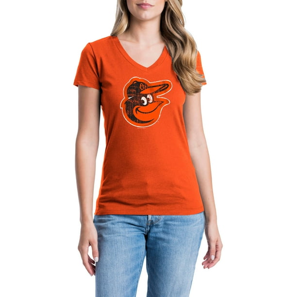 baltimore orioles shirts walmart