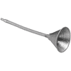 Performance Tool Funnel Automotive Specialty Parts, Metal