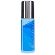 Aquage Sonic Wave Texturizing Control Creme 4 oz