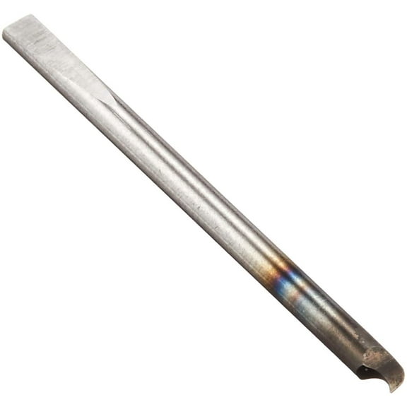 GT65D 0.1mm Blade for GT65