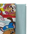 thumbnail image 3 of Pat' Patrouille Serviette Personnages, 3 of 3