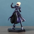 thumbnail image 2 of Figura de colección de juguetes de regalo de Fate/Stay Night Heaven's Feel SABER ALTER, 2 of 5