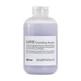 thumbnail image 1 of Davines LOVE Smoothing Shampoo, 8.45 fl. oz., 1 of 8