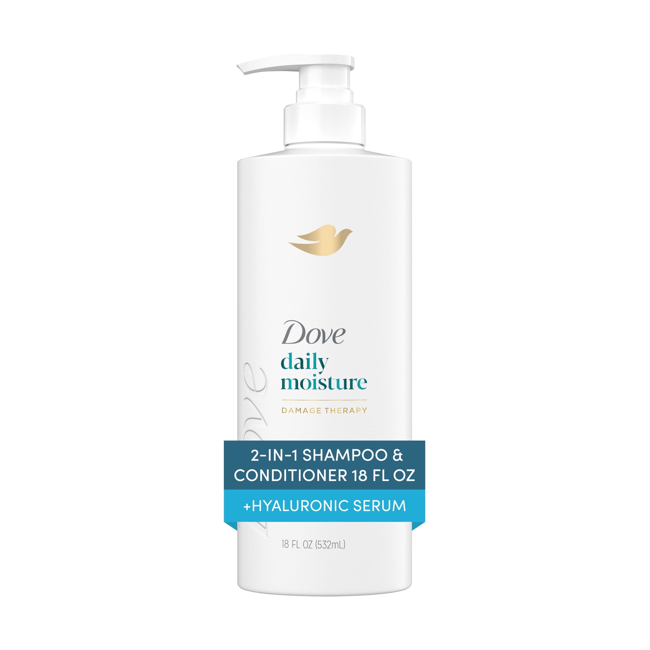 Denovis ACローション 2本 ACエマルジョン1本 Denovis ACローション 2本 ACエマルジョン1本 自然素材にこだわる美容
