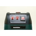 thumbnail image 3 of Aspiradora multiusos Metabo ASR 35 AutoCleanPlus de 11 amperios y 9 galones con filtro HEPA y 157 CFM (602057800), 3 of 5