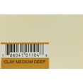 thumbnail image 4 of IMAN Skin Tone Evener BB Creme, Clay Medium Deep, 4 of 5