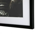 thumbnail image 4 of Yosemite 'Power of Intention' Framed Photographic Wood Print in Multi-Color, 4 of 4