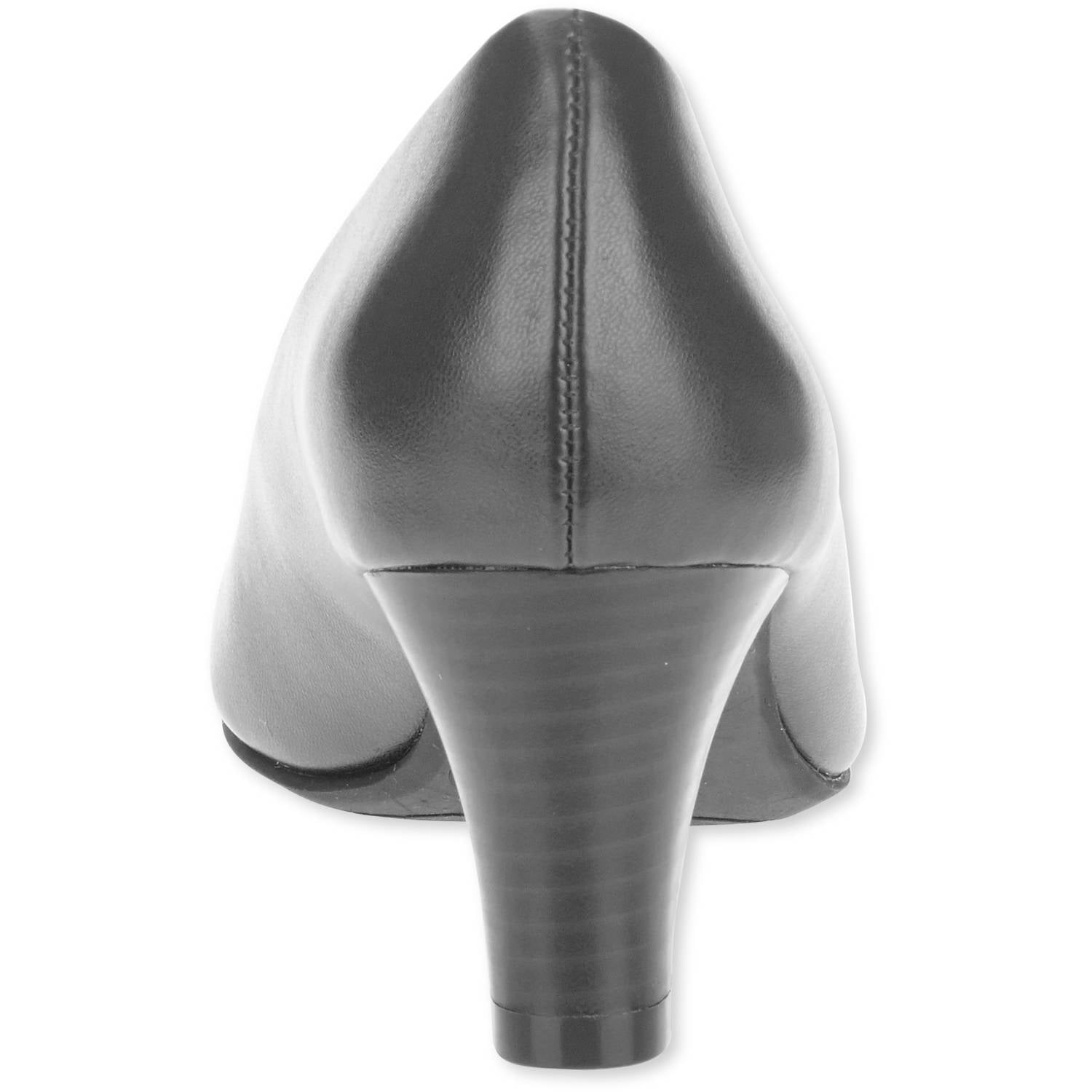 george women's shoes walmart