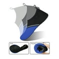 thumbnail image 4 of Water Shoes Women's Men's Outdoor Beach Swimming Aqua Socks Quick-Dry Barefoot Shoes Surfing Yoga Pool Exercise, 4 of 7