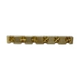 thumbnail image 1 of lionlar bass guitar electric string nut replacement ST 43mm, 1 of 8