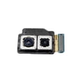 thumbnail image 2 of Samsung Galaxy Note 8 Phone Rear Back Facing Camera Module With Flex Cable SM - N950U, 2 of 5