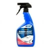 Camco Manufacturing Pro-Strength Rubber Roof Cleaner & Conditioner