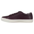 thumbnail image 2 of Lacoste L 12, 2 of 7