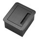 thumbnail image 1 of Receptáculo de Potencia de Mesa, Anillo de Sellado Box impermeable de incruste AC250V 13A para la Sala de conferencias de la Oficina, 1 of 7