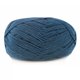 thumbnail image 1 of Bewildely Hilo para tejer hilo de tejer multicolor suéter bufanda guantes ropa de bebé suministros para el hogar hilos artes duraderas 4 capas Artesanía 42 azul pavo real, 1 of 5