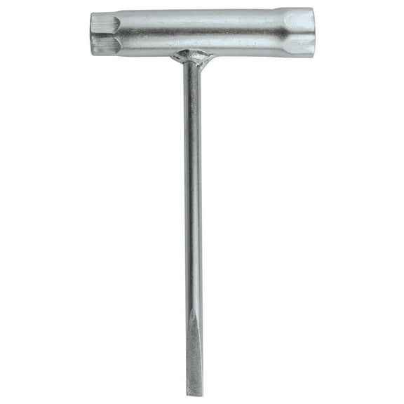 Makita 782023-7 13mm x 16mm Universal Wrench Replacement Tool Part for XCU06Z