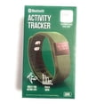 thumbnail image 2 of GEMS Activity Tracker (Green), 2 of 2