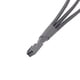thumbnail image 3 of Paquete de 2 cables divisores de ventilador PWM de 4 pines, adaptador trenzado con funda, Cable de extensión de alimentación para ventilador de ordenador y PC, convertidor de 1 a 3, 3 of 7