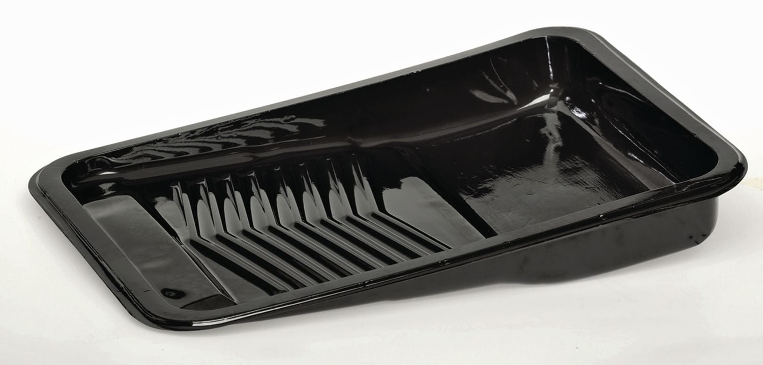 Doublure Pintar pour bac à peinture en métal