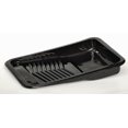 thumbnail image 1 of Pintar Paint Tray Liner for Metal Paint Tray, 1 of 1