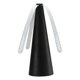 thumbnail image 1 of Ventilador atrapamoscas automático multifuncional | Repelente de insectos súper silencioso e inodoro | Repelente de mesa doméstico ultraligero | Cuchillas de parada suave seguras | Eléctrico | 1, 1 of 2
