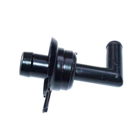 PCV valve is suitable for 1997 1998 1999 2000 2001 for Toyota for Camry Rav4 Solara 12204-74030-