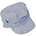 thumbnail image 3 of US Toy Company Engineer Hat (30 Packs Of 1), 3 of 3