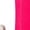 Pink-a, variant on 3D Metabolic Booster Leggings High Waist 3D Anti Cellulite Leggings for Women for Workout Yoga