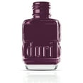 thumbnail image 4 of Duri Cosmetics 667 Posh Nail Polish 0.5 Fl Oz Bottle, 4 of 6