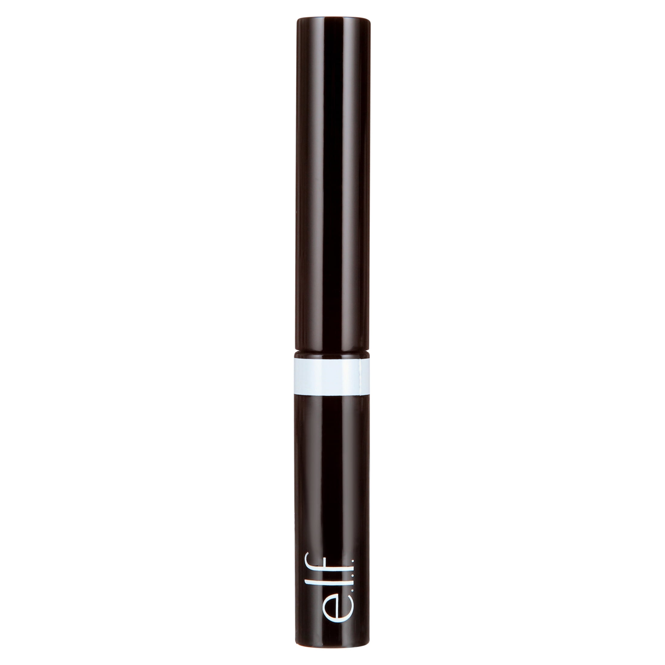 e.l.f. H2O Proof Inkwell Eyeliner, White Out, 0.11 fl oz