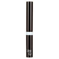 thumbnail image 3 of e.l.f. H2O Proof Inkwell Eyeliner, White Out, 0.11 fl oz, 3 of 14