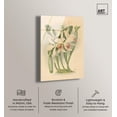 thumbnail image 2 of Elegant Specimen Acrylic Print Botanical Art by Art Remedy, Ready to Hang, 10 x 15, 2 of 6