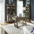 thumbnail image 4 of Simply Elegant Multi Writing Desk, 4 of 5