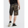 thumbnail image 5 of Levi's Men's Carrier Cargo Shorts, 5 of 5