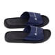 thumbnail image 1 of Zapatos Antiestáticos, Zapatos De Seguridad De Trabajo, Pantuflas De PVC Para Exteriores Para El Hogar ANGGREK Otros, 1 of 8