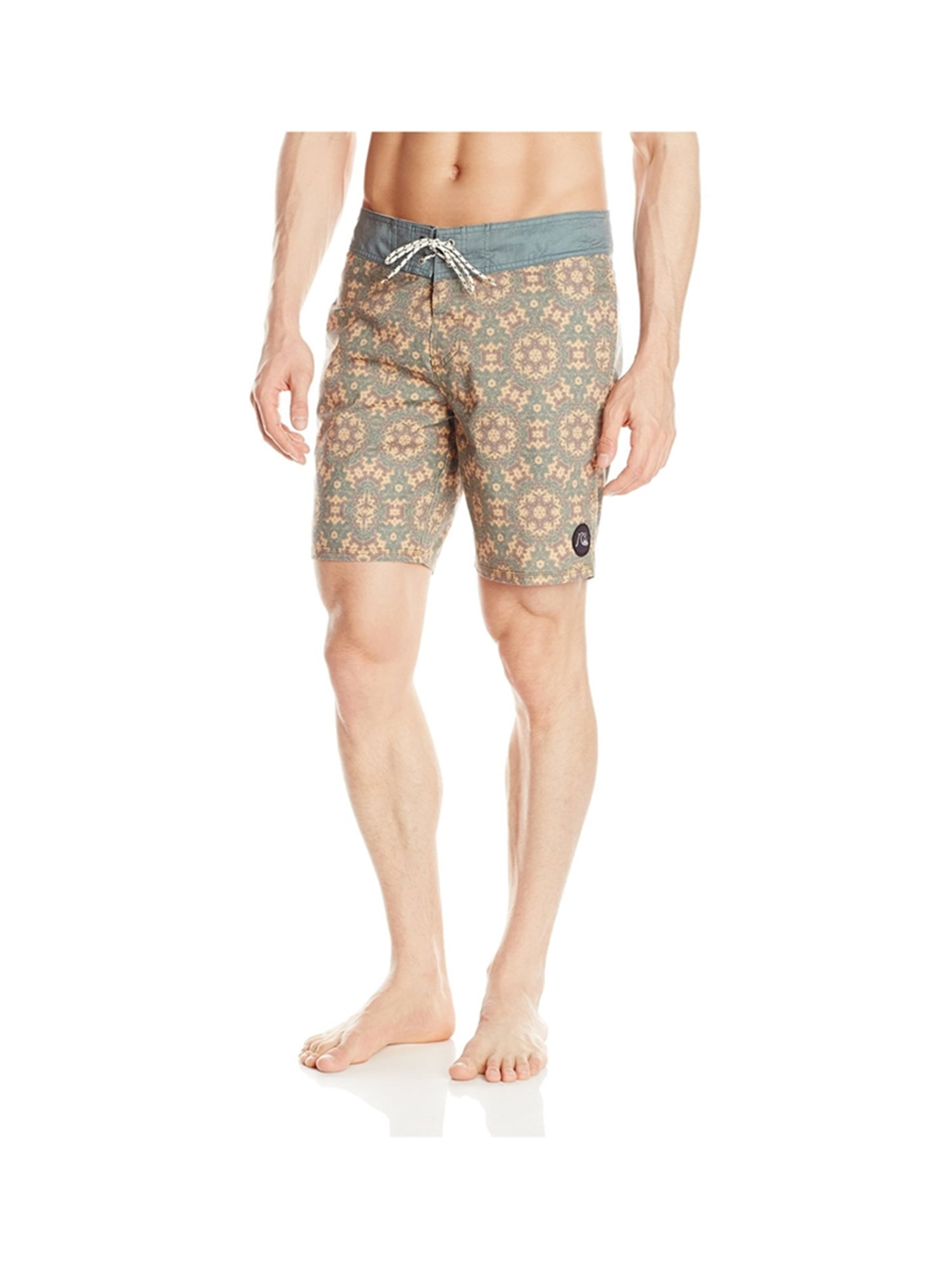 ua board shorts