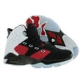 thumbnail image 4 of Nike Jordan 45094 Mens Shoes, 4 of 5