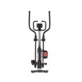 thumbnail image 4 of Reebok A6 Cross Trainer with bluetooth, 4 of 9