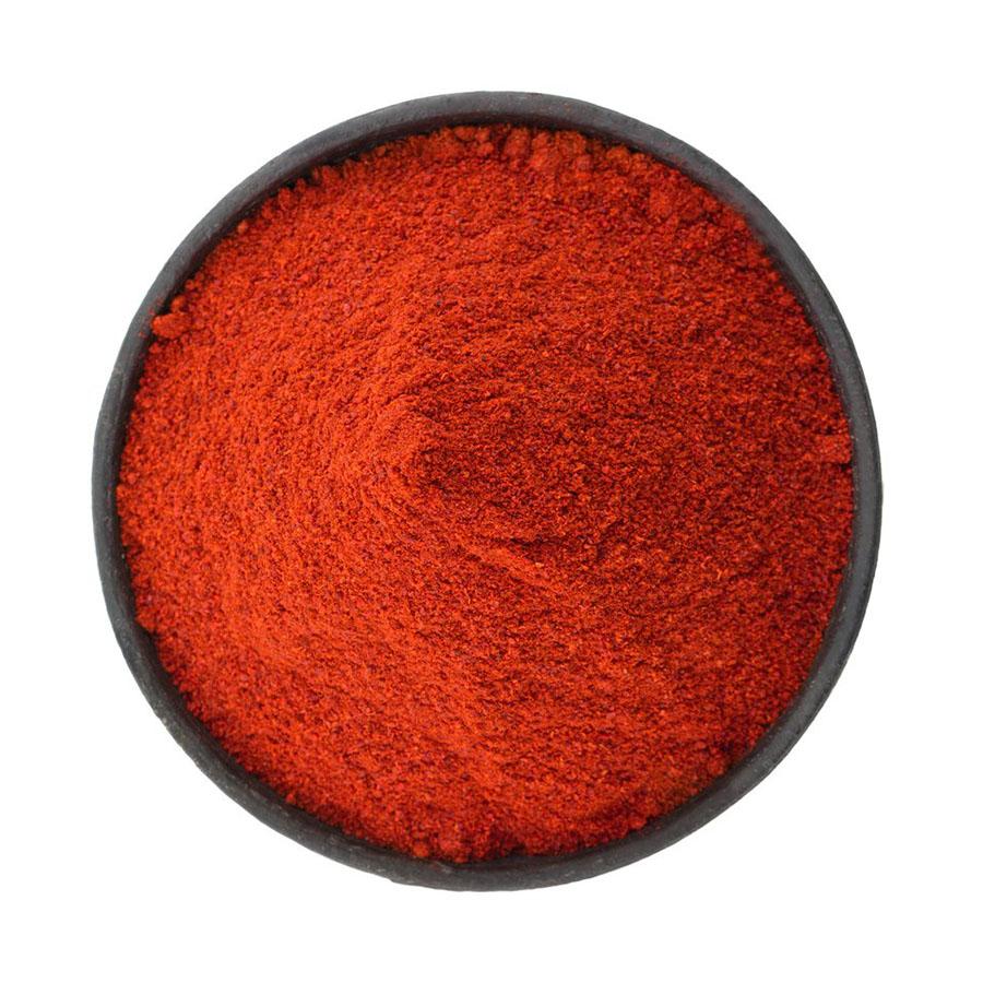 Red Chili Powder Extra Hot 3Lb