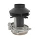 thumbnail image 5 of Motor del ventilador del calentador de estacionamiento motor del ventilador del ventilador de aire de combustión de rendimiento estable Cobre de PVC para calentador Eberspache, 5 of 8